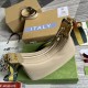 GUCCI 699409 GUCCI 699409