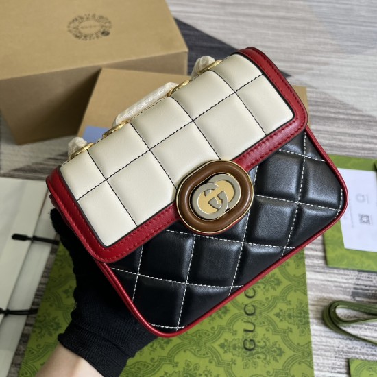 GUCCI 741457 GUCCI 741457