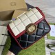 GUCCI 741457 GUCCI 741457