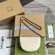GUCCI 746431 GUCCI 746431