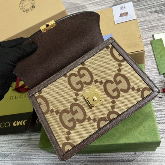 GUCCI 651055 GUCCI 651055