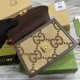 GUCCI 651055 GUCCI 651055