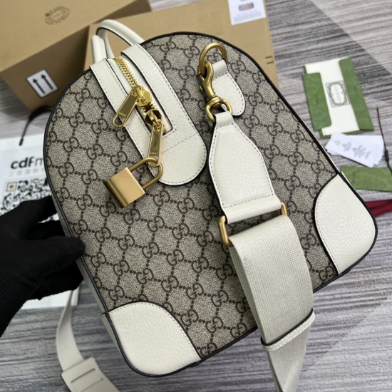 GUCCI 681295 GUCCI 681295