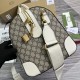 GUCCI 681295 GUCCI 681295