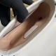 GUCCI 583571 GUCCI 583571