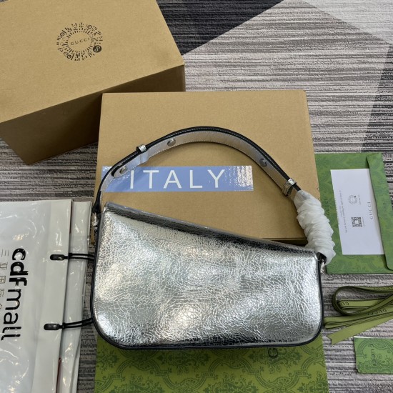 GUCCI 764155 GUCCI 764155