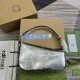 GUCCI 764155 GUCCI 764155