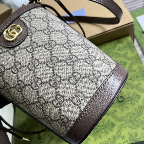 GUCCI 760199 GUCCI 760199