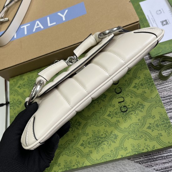 GUCCI 764339 GUCCI 764339