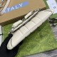 GUCCI 764339 GUCCI 764339