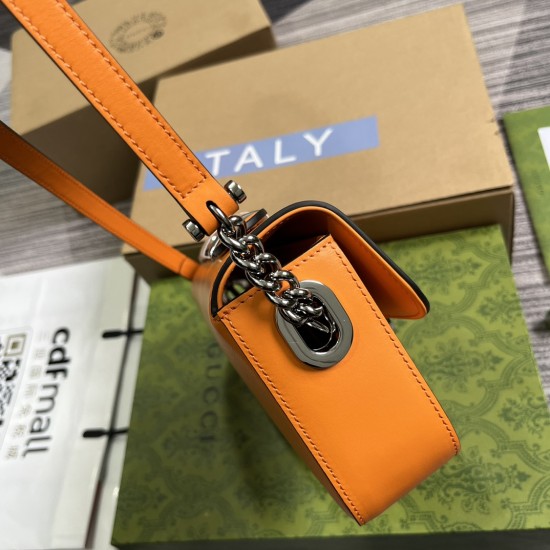 GUCCI 739722 GUCCI 739722