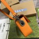 GUCCI 739722 GUCCI 739722