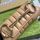 GUCCI 764255 GUCCI 764255