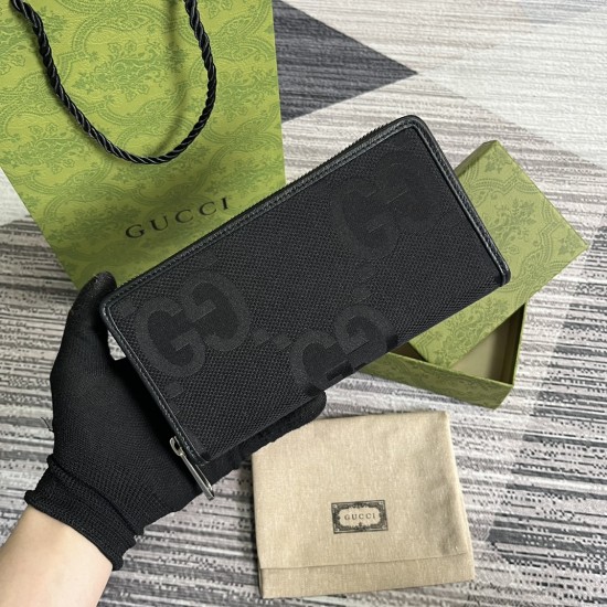 GUCCI 699316 GUCCI 699316