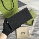 GUCCI 699316 GUCCI 699316