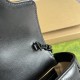 GUCCI 739599 GUCCI 739599