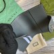 GUCCI 732755 GUCCI 732755