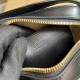 GUCCI 760196 GUCCI 760196