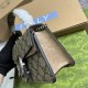 GUCCI 752029 GUCCI 752029