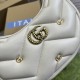 GUCCI 770983 GUCCI 770983
