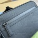 GUCCI 771293 GUCCI 771293