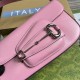 GUCCI 764155 GUCCI 764155