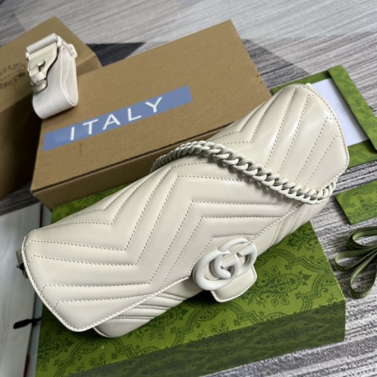 GUCCI 734814 GUCCI 734814
