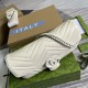 GUCCI 734814 GUCCI 734814