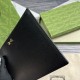 GUCCI 746039 GUCCI 746039