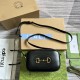 GUCCI 760196 GUCCI 760196