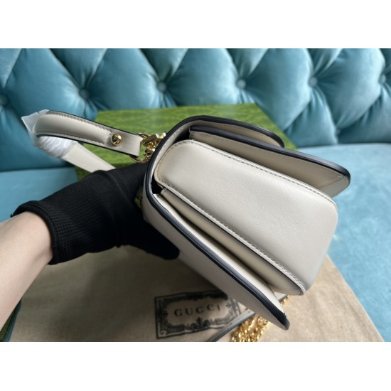 GUCCI 735101 GUCCI 735101
