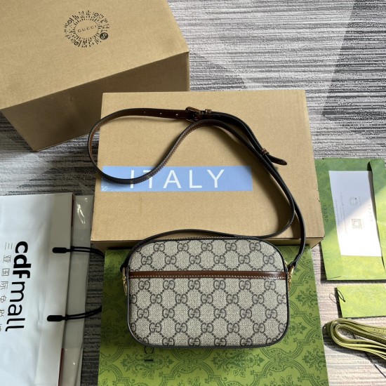 GUCCI 760196 GUCCI 760196