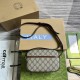 GUCCI 760196 GUCCI 760196
