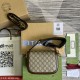 GUCCI 658574 GUCCI 658574