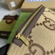 GUCCI 696031 GUCCI 696031