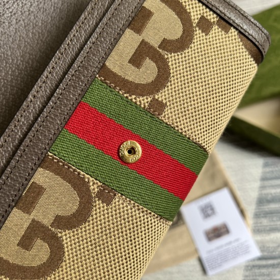 GUCCI 523153 GUCCI 523153
