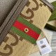 GUCCI 523153 GUCCI 523153