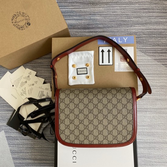 GUCCI 602204 GUCCI 602204