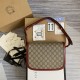 GUCCI 602204 GUCCI 602204