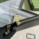 GUCCI 746039 GUCCI 746039