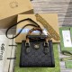 GUCCI 707449 GUCCI 707449