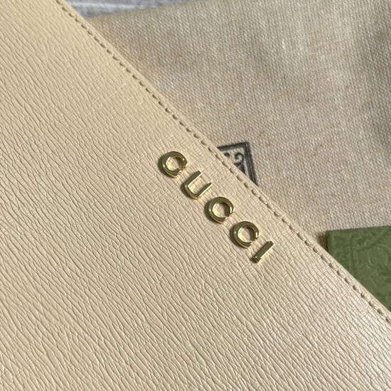 GUCCI 772642 GUCCI 772642