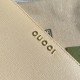 GUCCI 772642 GUCCI 772642