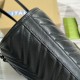 GUCCI 739684 GUCCI 739684