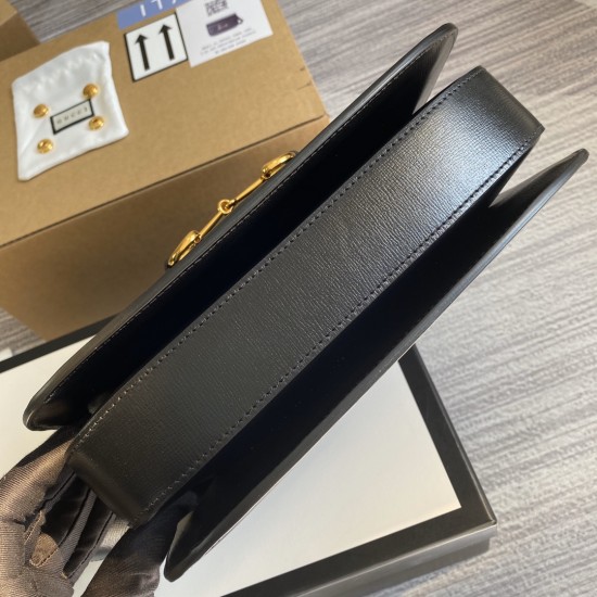 GUCCI 602204 GUCCI 602204
