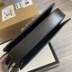 GUCCI 602204 GUCCI 602204