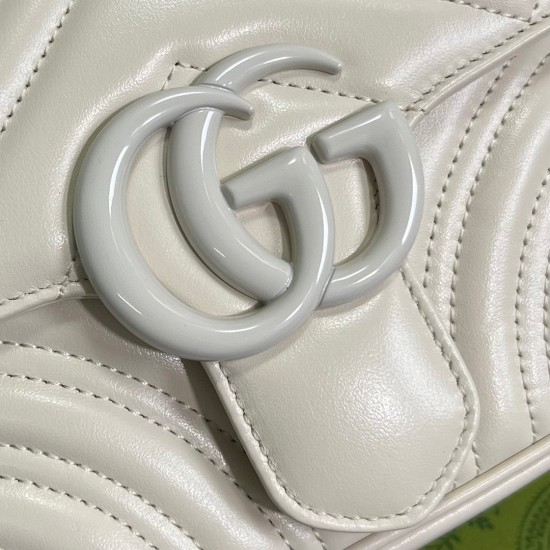 GUCCI 739681 GUCCI 739681