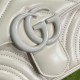 GUCCI 739681 GUCCI 739681