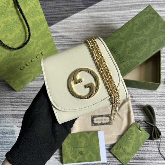 GUCCI 725219 GUCCI 725219