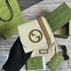 GUCCI 725219 GUCCI 725219
